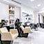 Hotel Globus