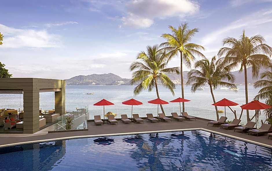 Amari Phuket