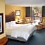 The Springs Hotel and Spa