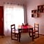 Avenues Guesthouse