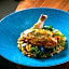 Kimpton Canary Hotel By IHG