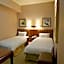 First Hotel