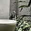 Annora Bali Villas Hotel