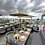 Sky Roof Hotel