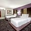 La Quinta Inn & Suites by Wyndham Fairborn Wright-Patterson