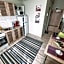 Brickyard Apartments Cluj