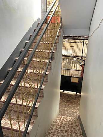 Homestay Lestari Makassar by ZUZU