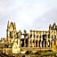 Arundel House