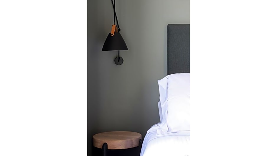 C-Hotels Diplomat