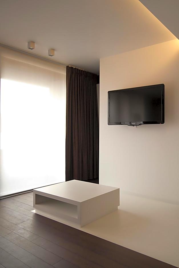 Parkhotel Roeselare