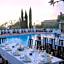 Hotel La Terrazza