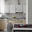 Residence Ola