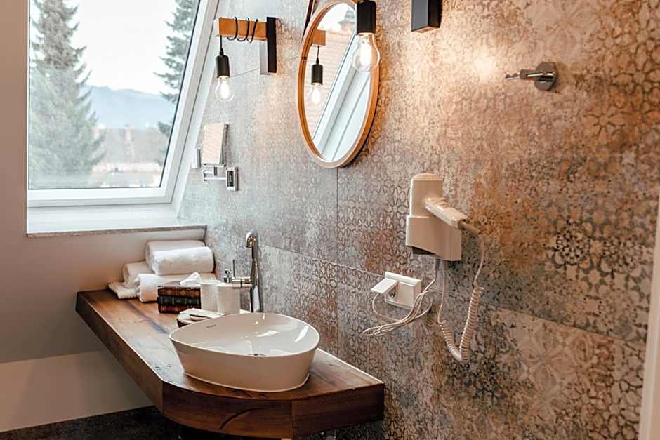 Smarthotel Völkermarkt