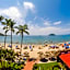 Costa Alegre Hotel & Suites