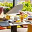Novotel Dijon Sud