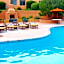 The Lodge At Santa Fe