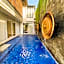 Puri Hiromi Boutique Residence