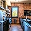 SLO Brew Lofts