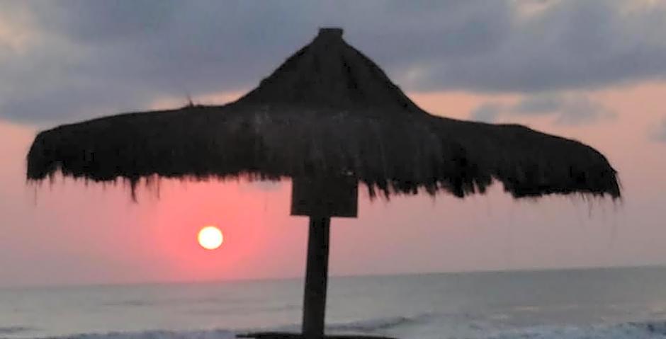 POUSADA STELLA MARIS