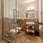 Hotel Bartolomeo