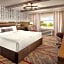 Silverton Casino Lodge - Newly Renovated