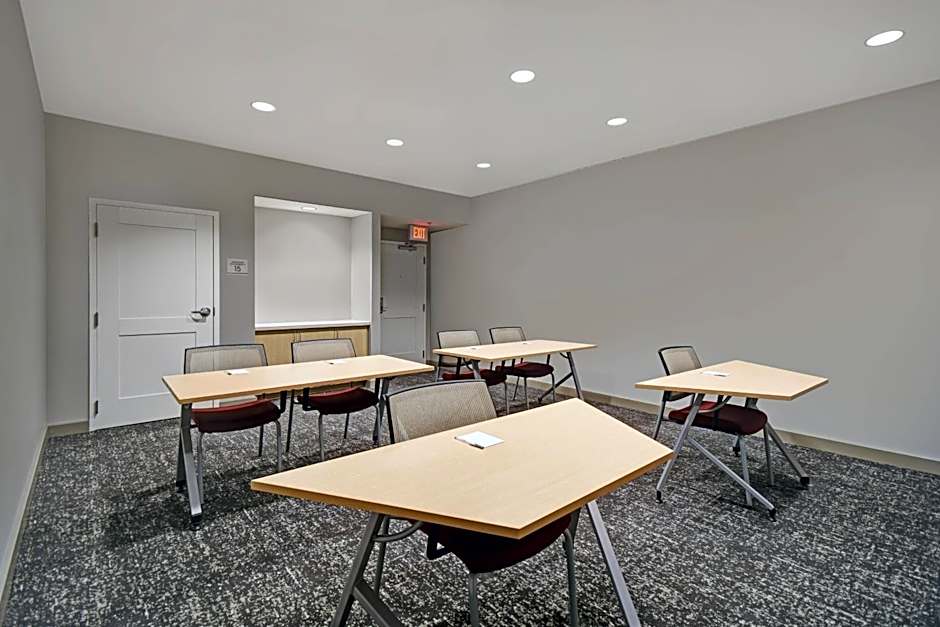 TownePlace Suites by Marriott Westport