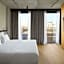 Pullman Zagreb