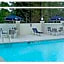 Holiday Inn Express Hotel & Suites Albemarle By IHG
