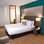 84 DC Bogotá By OxoHotel