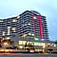Beache Palace