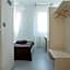Easy Venice Rooms 1- 2