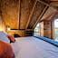 El Refugio de Sayulita - Health and Wellness House