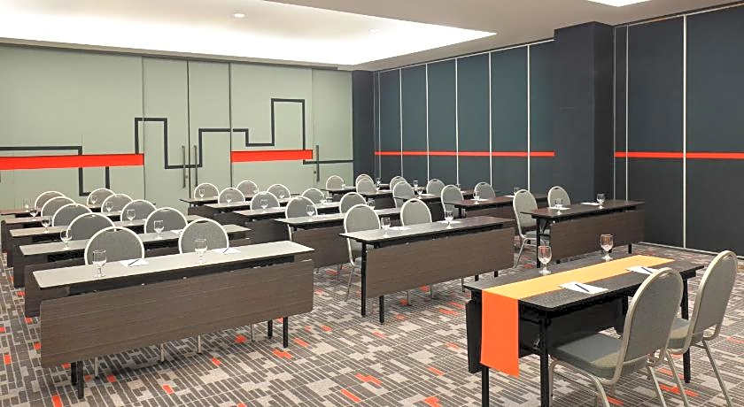 Kimaya Braga Bandung by HARRIS