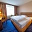 Hotel Fortuna Reutlingen West