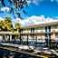 Motel 6-Kissimmee, FL - Orlando