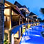 Sense Canggu Beach Hotel