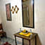 RIAD Tamazouzt