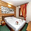 Hotel Gran Baita