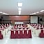 Athaya Hotel Kendari