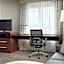 Residence Inn by Marriott Fort Myers At I-75 And Gulf Coast Town Center