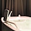 zelloon boutique hotel
