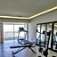 Alfândega da Fé Hotel & SPA