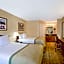 Baymont by Wyndham Forest City