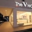 The V Hotel