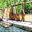 Case House Hokkaido / Vacation STAY 61607
