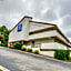 Motel 6-Birmingham, AL