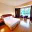 Celyn Hotel
