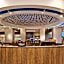 Tru by Hilton Oxford