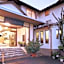 Nippon Ryokan Ito Onsen Yokikan