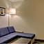 Quality Inn & Suites Roswell North